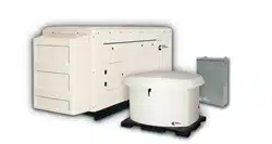 sarasota generators