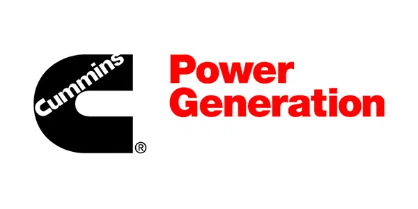cummins-generation-dealer