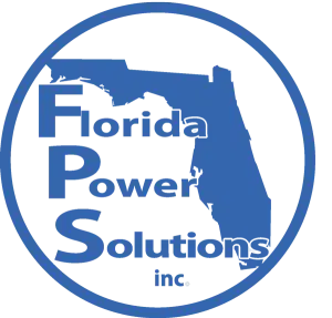 sarasota home generators