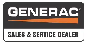 FLORIDA generac generator dealer