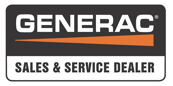 generac generator dealer