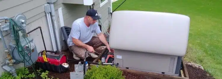 Best Whole Home Generator Best Whole Home Generator