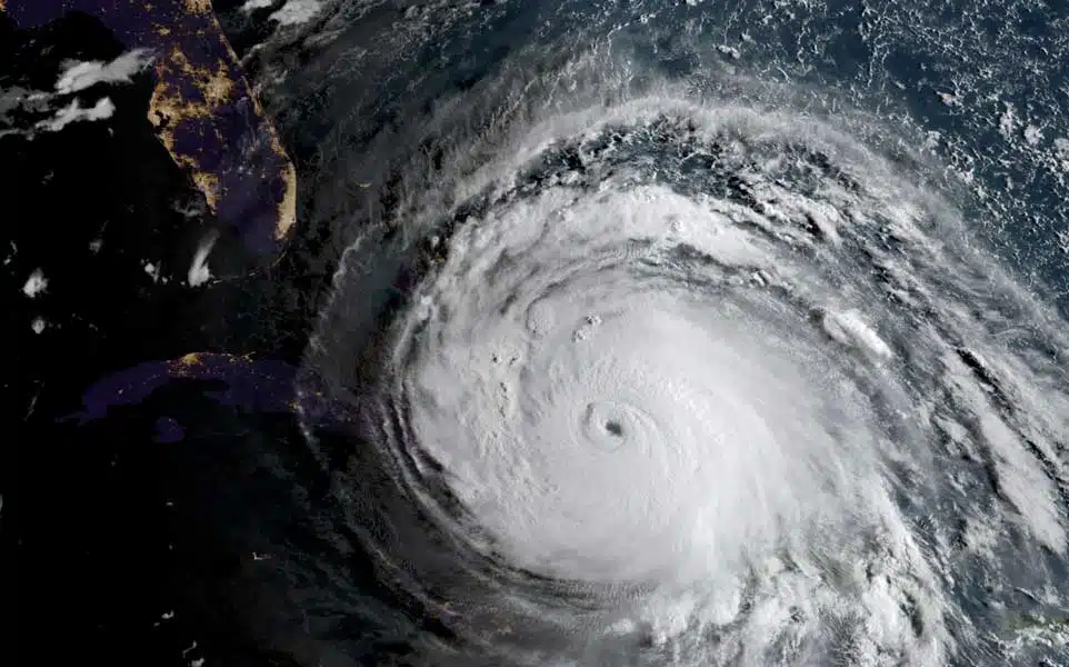 hurricane-irma