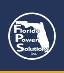 flpowersolutions logo