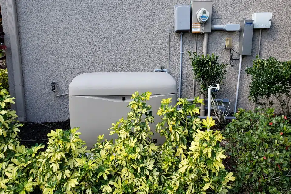 power generators for sale