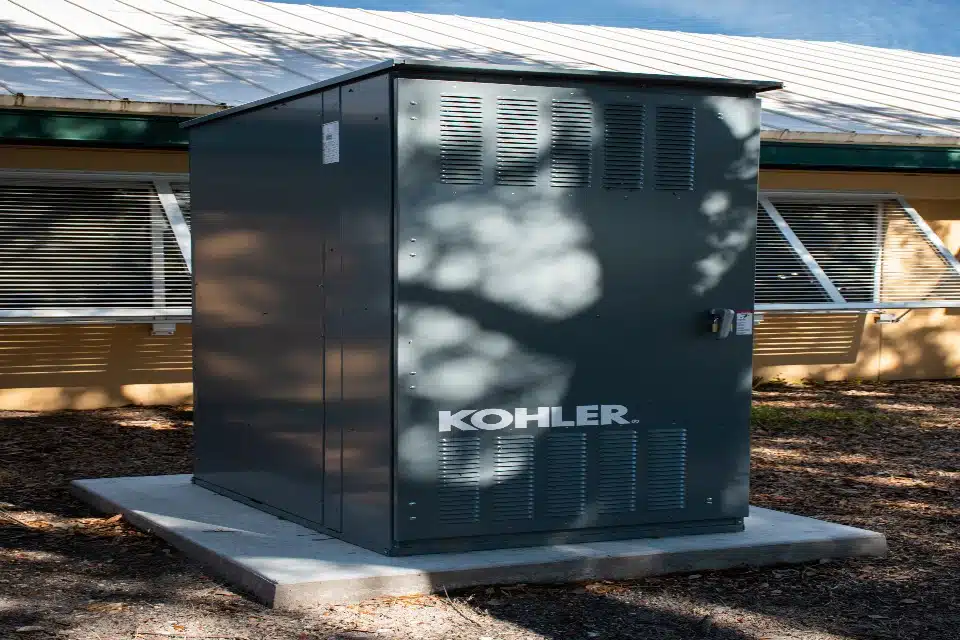 power generators for sale