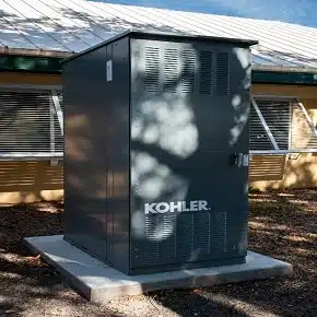 Generator do's and Don'ts