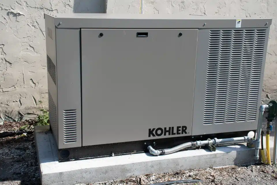emergency backup solutions