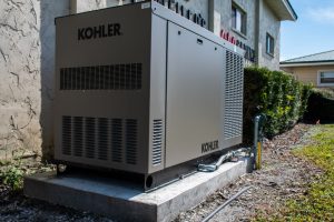 power generators for sale