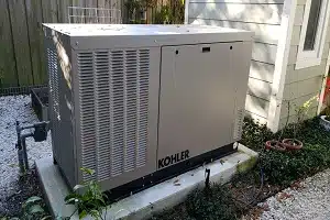 generac-dealer-near-me