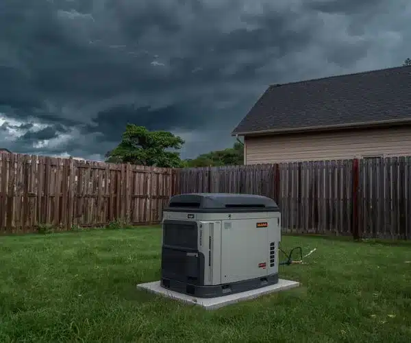 Featured image for “Power Outage Preparedness Checklist for Sarasota Homeowners”