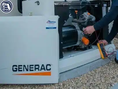 Featured image for “Essential Generator Maintenance Tips for Homeowners”