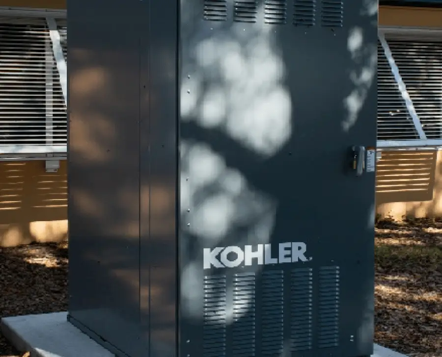 Featured image for “Top Benefits of Installing Residential Generators in Sarasota Homes”