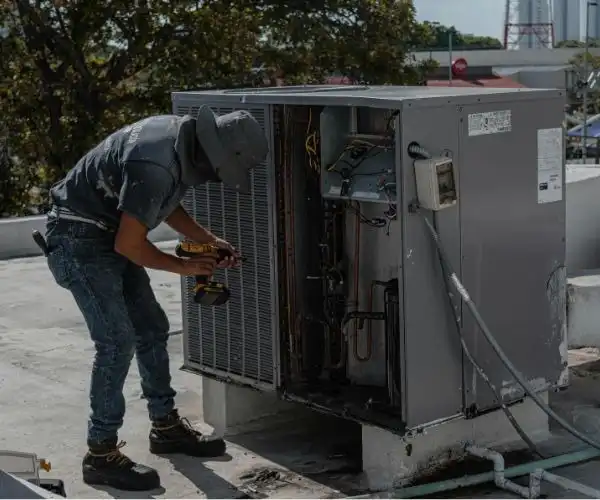 Featured image for “How Regular Generator Maintenance Prevents Costly Breakdowns”